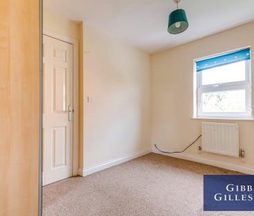 3 bedroom terraced house to rent - Photo 4