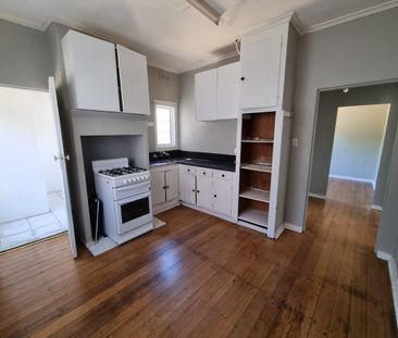 Best Location!! - Photo 4