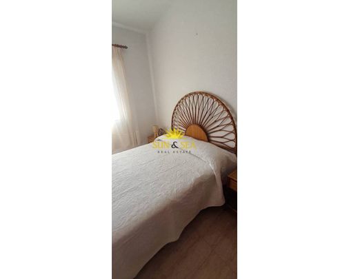 3 BEDROOM APARTMENT - LOS ALCÁZARES - Photo 1