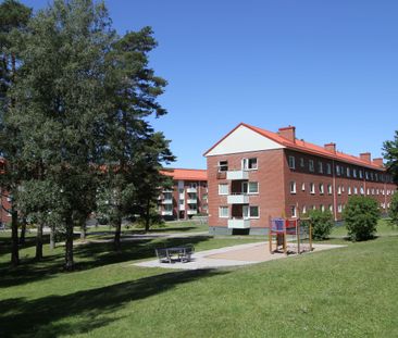 Sädesbingen 52 - Foto 3