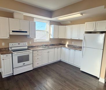 For Lease - 750 Albert Street Unit# 2, Oshawa, Ontario - Photo 6