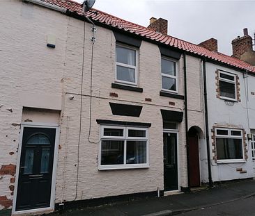 2 bed house to rent in Chapel Street, Lazenby, TS6 - Photo 2