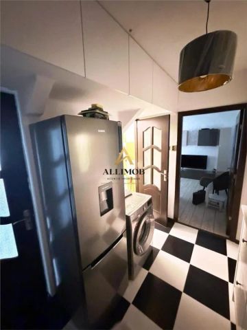 Apartament 2 camere in Ploiesti, zona Mihai Bravu - Photo 2