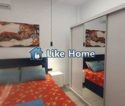 Studio/Γκαρσονιέρα για ενοικίαση - Κέντρο Θεσσαλονίκης, - Photo 5
