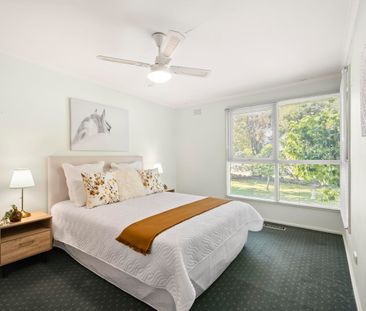 Spacious Family Home in Prime Croydon Location - Photo 6