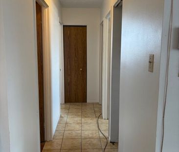 2060-302 Rue Gauthier, Sherbrooke, QC J1H 6A5 (juillet) - Photo 4