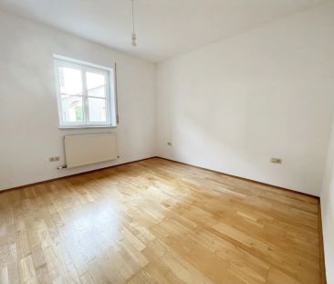 Wohnen mit Lebensqualität – gemütliche 2-Zimmer-Wohnung mit Balkon ... - Photo 2
