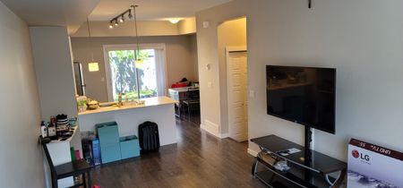 2 bed 2 bath with garage at Brighton in the Mission - Photo 2