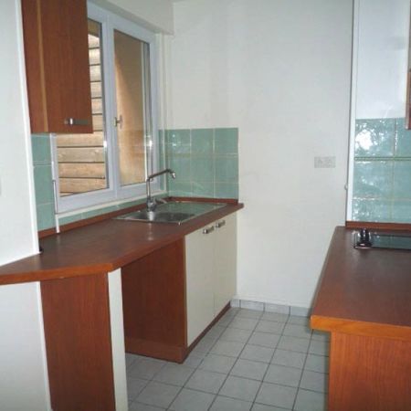 Location Appartement 2 pièces 44m² ROUEN 76000 - Photo 4