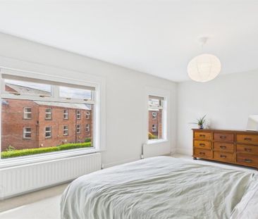 34 Wandsworth Gardens, Belfast, BT4 3NL - Photo 5