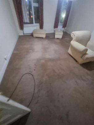 2 bedroom house to rent - Photo 1