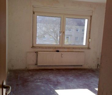 2-Zimmer-Wohnung in Duisburg-Huckingen mieten - Foto 3