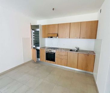 2.5 Zimmer, 60 m² - Foto 1