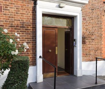 2 Bedroom Apartment To Let - Photo 4