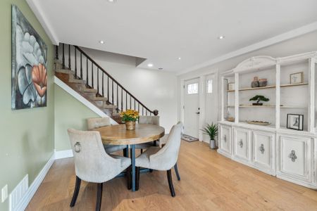 For Lease - 4692 GILMORE Road Unit# 1, Fort Erie, Ontario - Photo 5