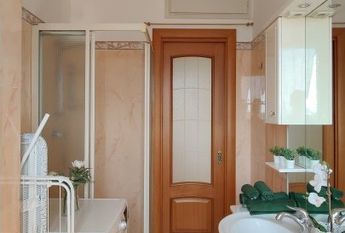 milan, Lombardy 20126