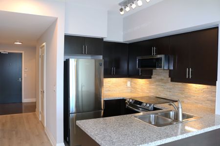 For Lease - 20 North Park Road Unit# 1103, Vaughan, Ontario - Photo 2