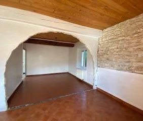 Location maison 5 pièces 88.75 m² à Mours-Saint-Eusèbe (26540) 4 - Photo 2