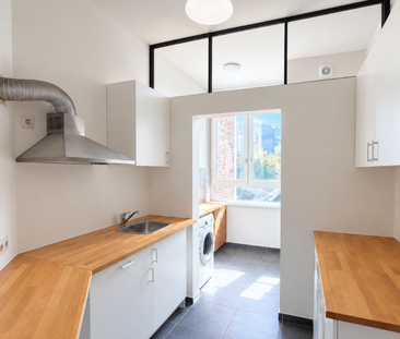 Apartment for rent, Vorst - Foto 4