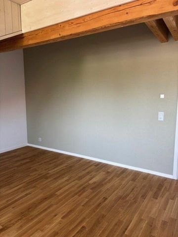 2.5 Zimmer Wohnung - Foto 3