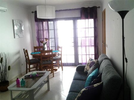 Apartamento T3 em Manta Rota (Outubro a Maio) - Photo 3