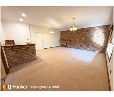 SPACIOUS RURAL 5 BEDROOM HOME - Photo 1