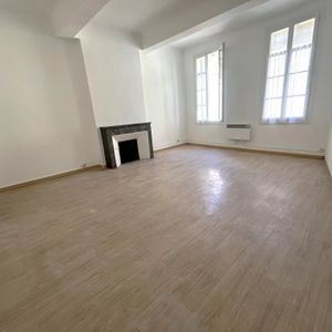 Location Appartement 1 pièce 46m² AIX EN PROVENCE 13100 - Photo 3