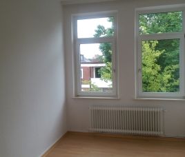 3 Zimmer Küche Bad in Rathausnähe - Foto 1