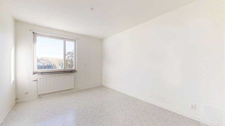 Torsplan 4 A - Photo 3