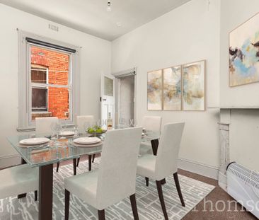 111A Auburn Road HAWTHORN - Photo 4