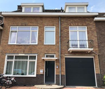 6222AK, Maastricht, Meerssenerweg, 124 - Photo 3