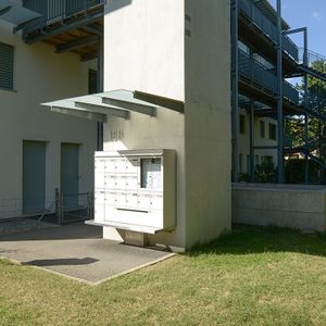 Route d'Hermance 18 B - Photo 3