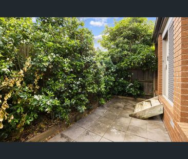 2/31 Beech Street, Langwarrin, Vic 3910 - Photo 6