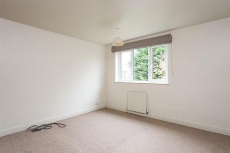 2 bedroom detached house to rent - Photo 3