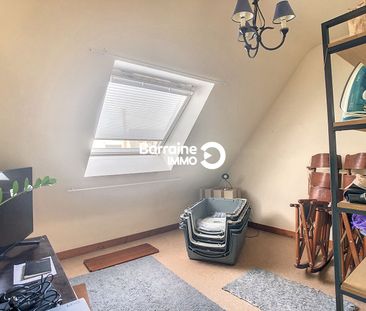 Location maison à Crozon, 6 pièces 110m² - Photo 6