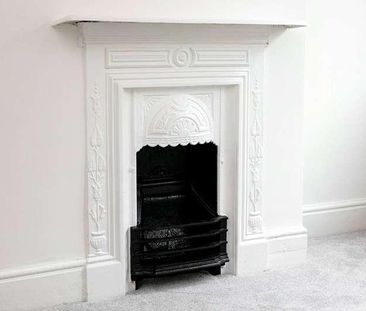 London Road, Bath, Somerset, BA1 - Photo 4