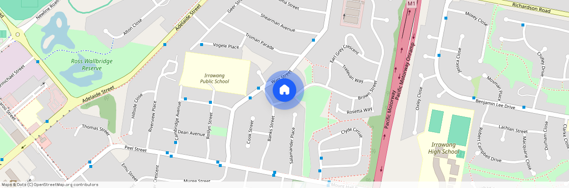 5 Brown Street, NSW 2324, Raymond Terrace