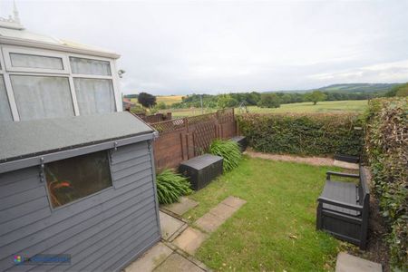 2 bedroom house to rent - Photo 2