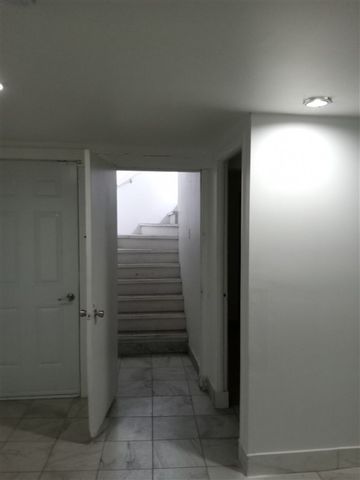 81 rue Deragon, Magog J1X 2M1 3 ½ Disponible pour Janvier 2026 - Photo 4