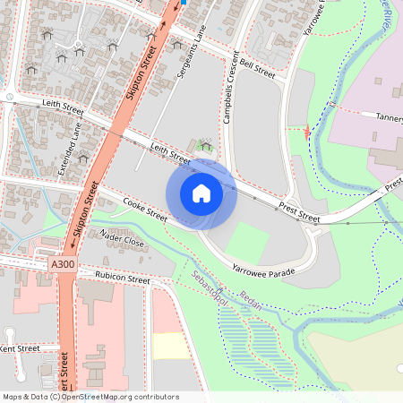 204 Campbells Crescent, Vic 3350, Redan