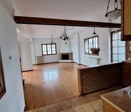 Μονοκατοικία για ενοικίαση - Κηφισιά, - Photo 1