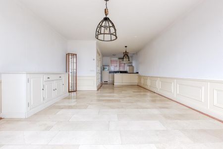 Te huur: Appartement Steenvoordelaan 456 in Rijswijk - Photo 4