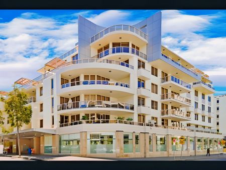 28 Crystal St, Sydney - Photo 5