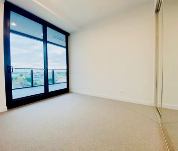 2Bedrooms, 2Bathrooms - Photo 4