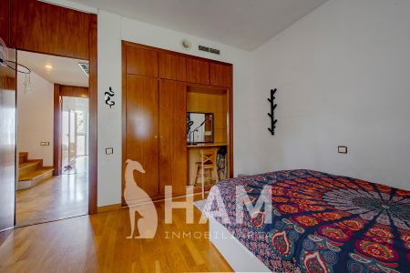 Adosado - Paracuellos de Jarama - Casco Urbano - 2.800€ MES - Ref. PRCAL01 - Foto 4