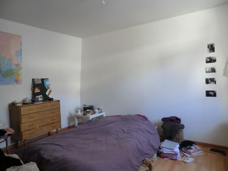 Location Maison 3 pièces 59m² LILLE 59000 - Photo 3
