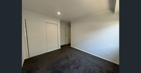 Just in time for Christmas! - Photo 2