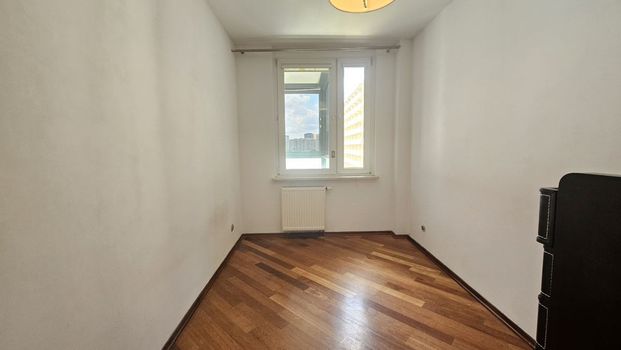 Warszawa, Praga-Południe, Warszawa, Praga-Południe, Sulejkowska – zdjęcie 1