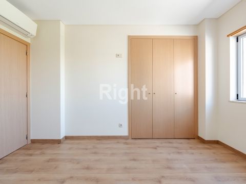 Apartamento T1 - Photo 1