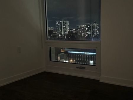 For Lease - 88 Queen Street Unit# 903, Toronto, Ontario - Photo 5